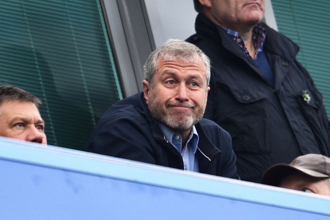 roman-abramovich-582221