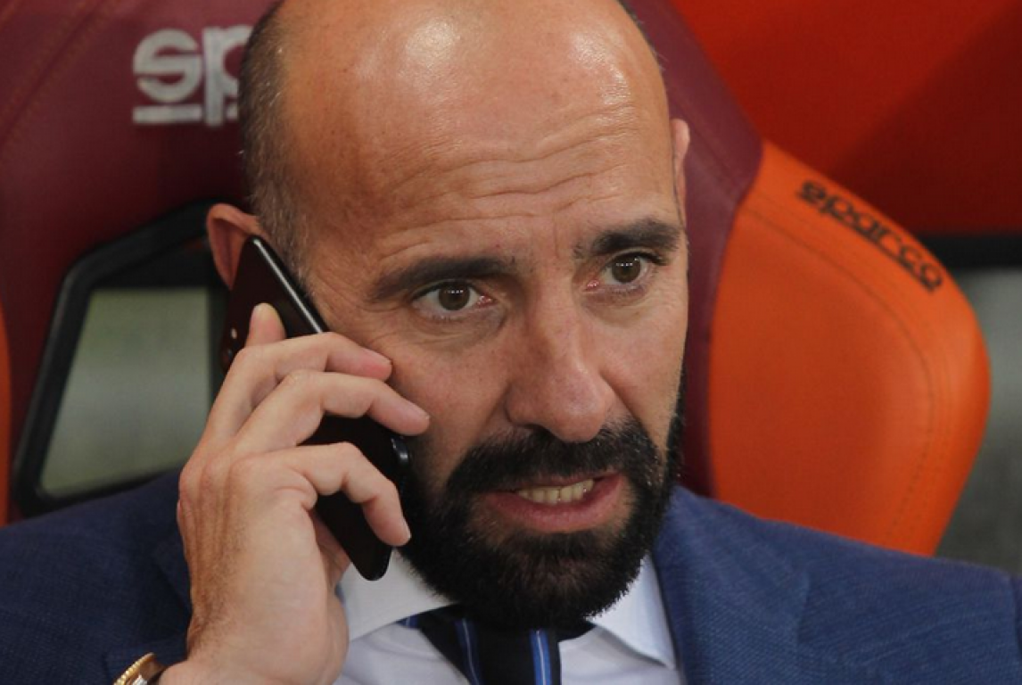 monchi-phone