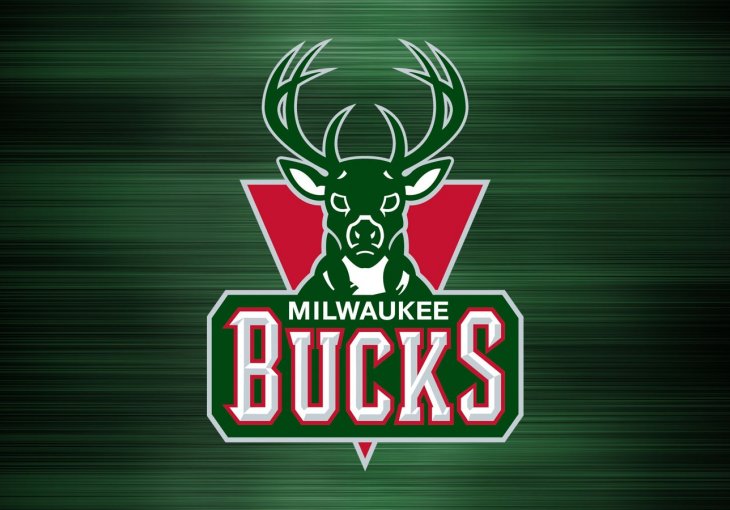 Milwaukee Bucks potpisali novog trenera