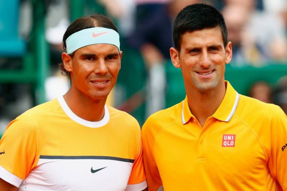 novak-djokovic-nadal-is-the-player-to-beat-he-s-the-ultimate-challenge-on-clay