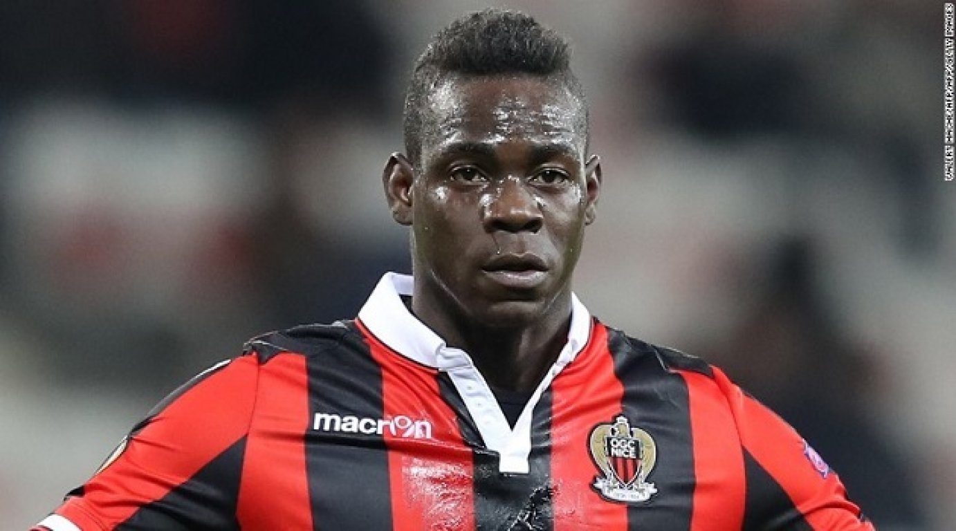 mario-balotelli-1