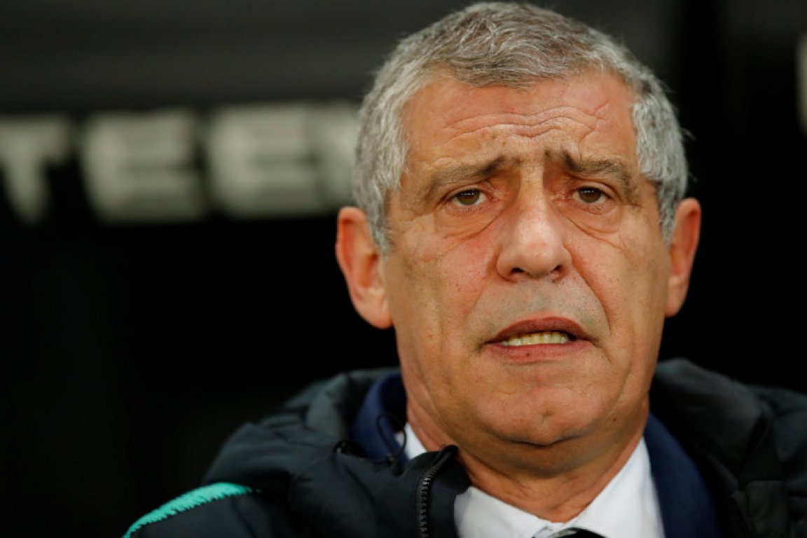 fernandosantos