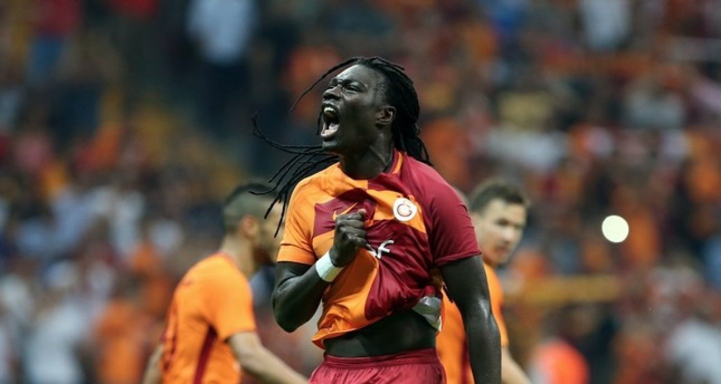 645x344-gomis-goals-fuel-galatasaray-storm-1505675647548