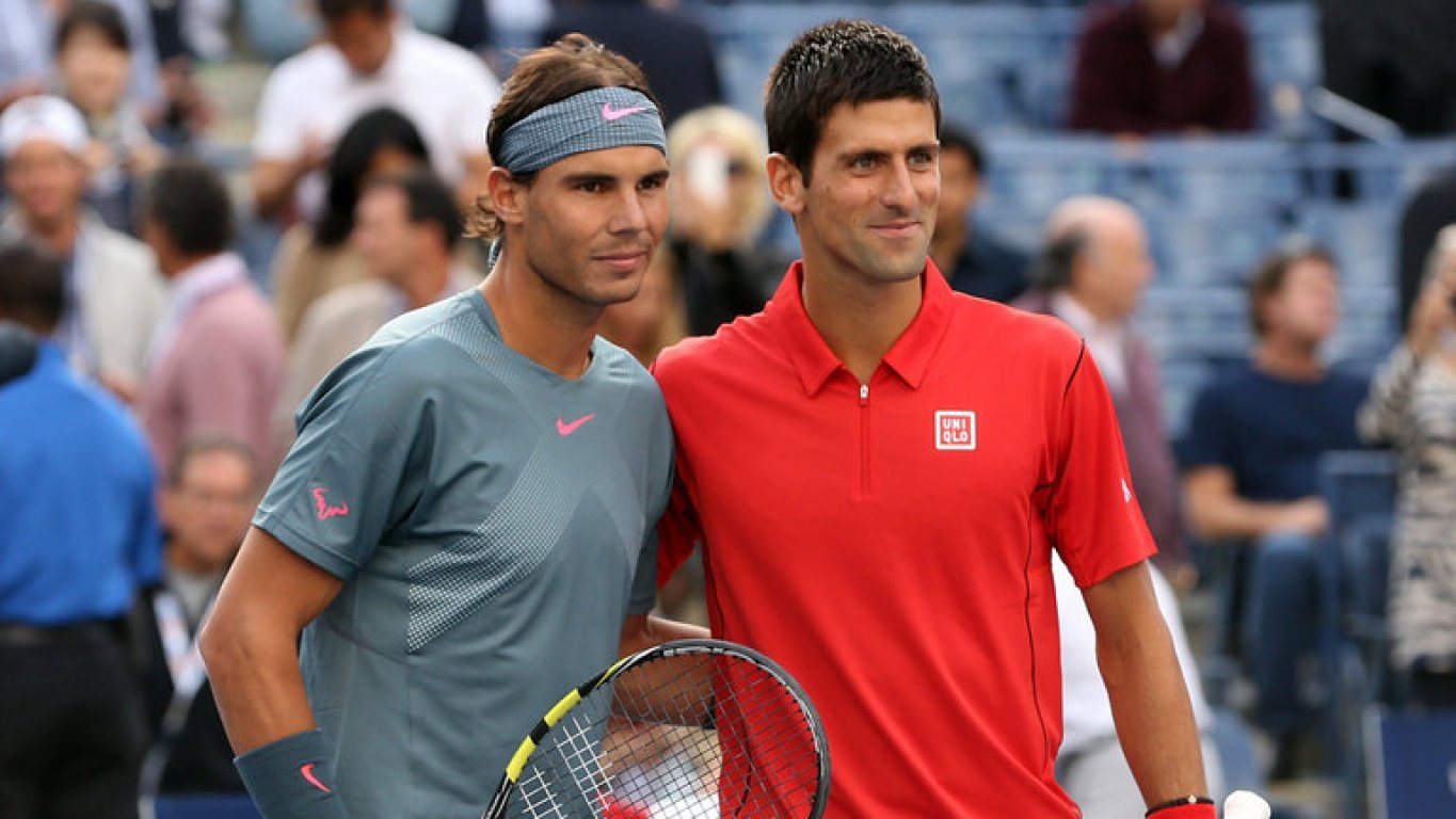 djokovic-v-nadal-tennis-3343260