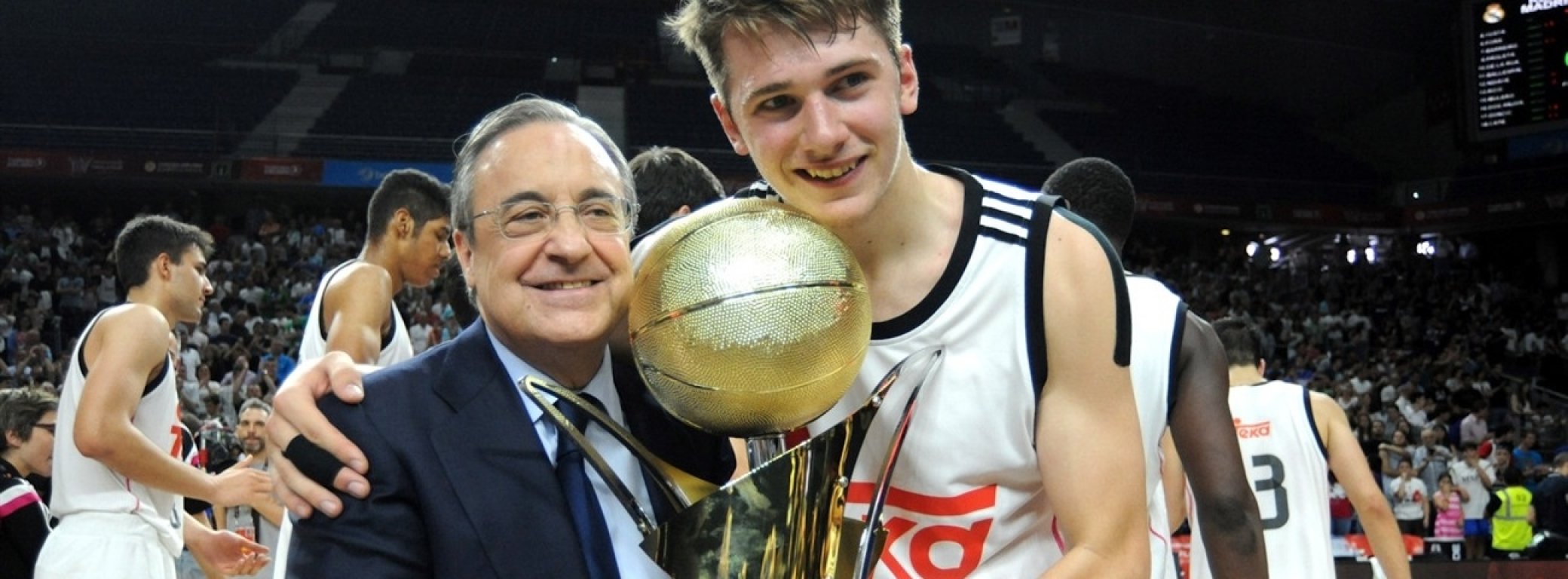 florentino-perez-with-luka-doncic-real-madrid-is-the-new-champ-angt-final-four-madrid-2015-jt14