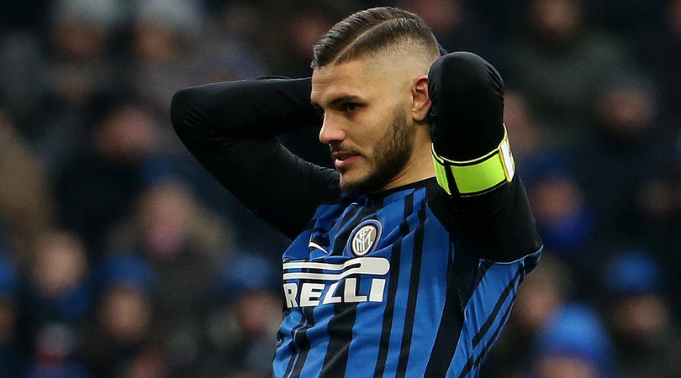 icardi-deluso-16-dicembre