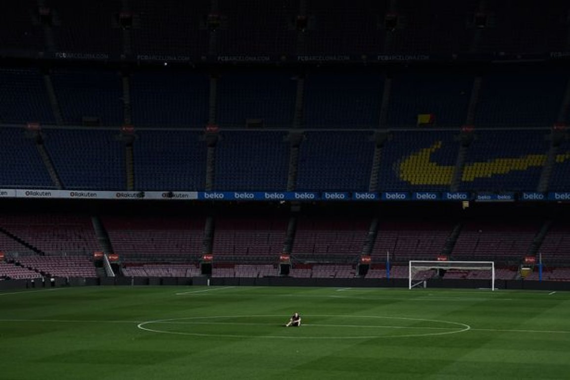 barcelona-v-real-sociedad-la-liga