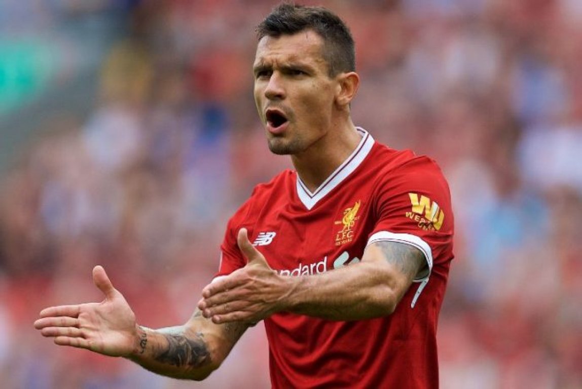 dejan-lovren-liverpool-688x460