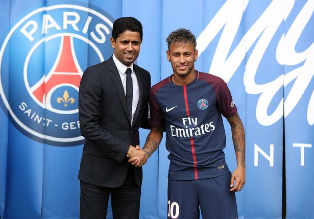 neymar-file-photo
