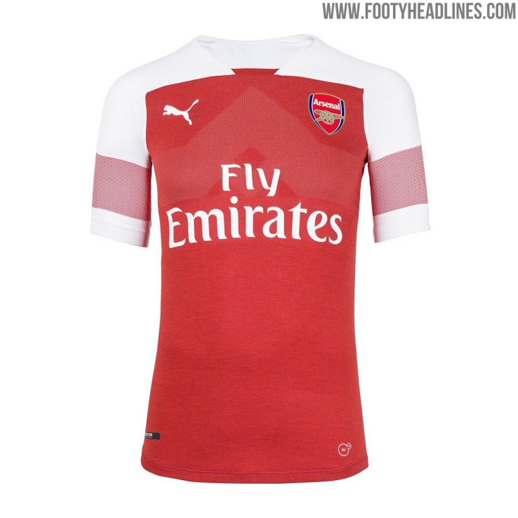 arsenal-18-19-home-kit-2