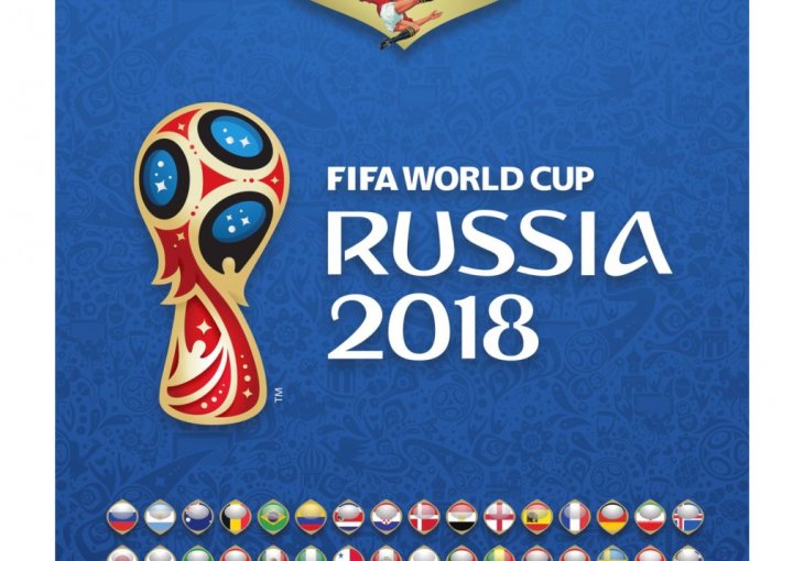 LOŠE PRETPOSTAVKE PANINIJA: Pogledajte koji sve igrači iz albuma neće nastupiti na Mundijalu