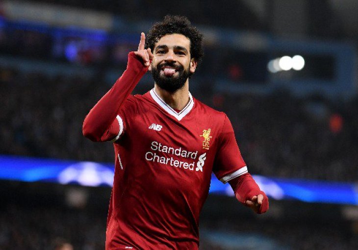 Navijači Liverpoola maksimalno zabrinuti, Salah zbog vjere pravi problem svom klubu