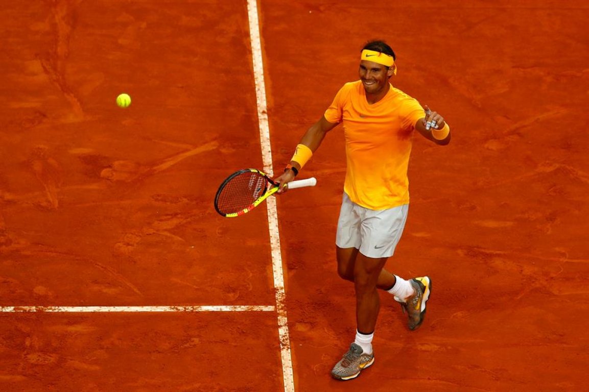rafael-nadal