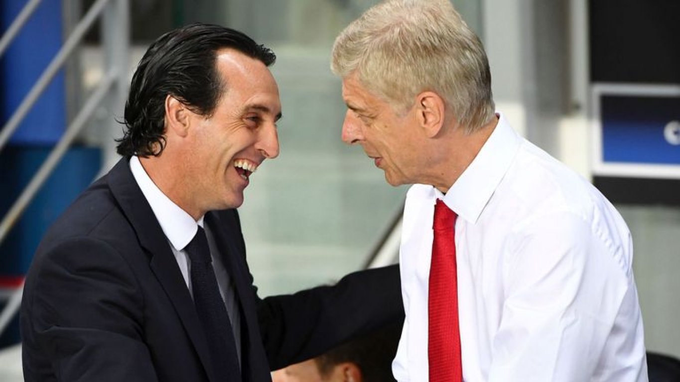 skysports-unai-emery-arsene-4288807