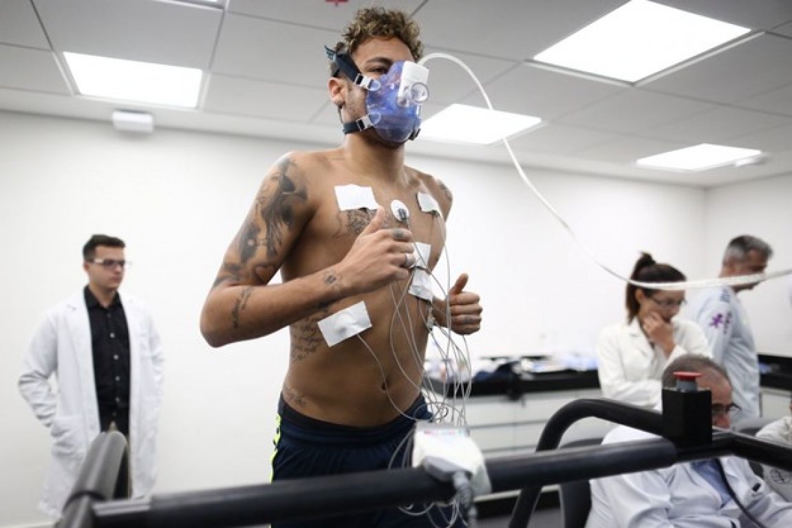 neymartesthinaepa