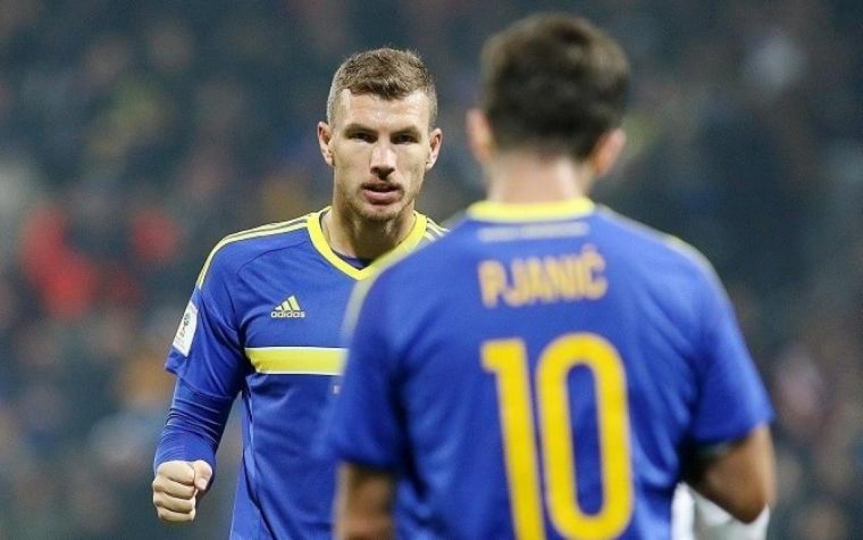 dzeko-pjanic