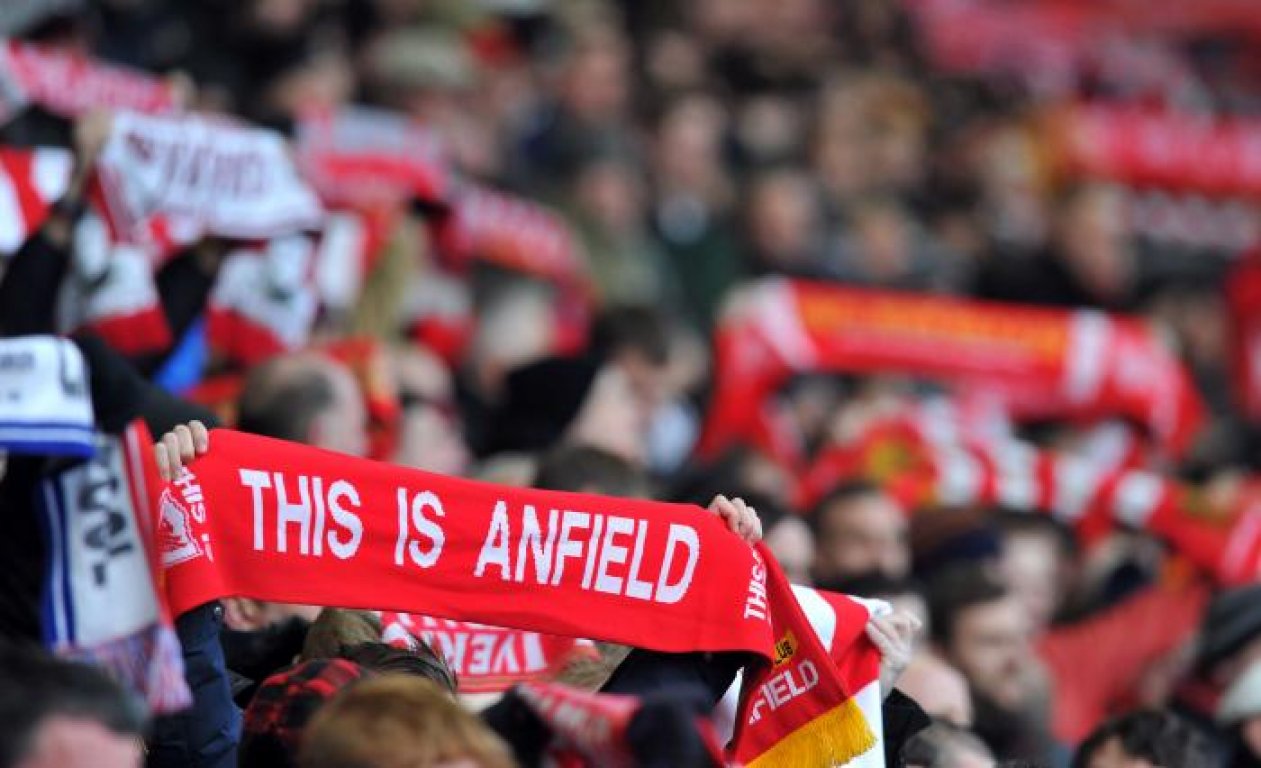 anfield-4