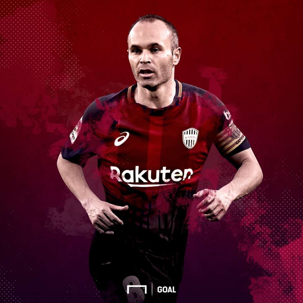 embed-only-andres-iniesta-vissel-kobe-gfx-r929tyw3ns7x1ro8j7yatywvh