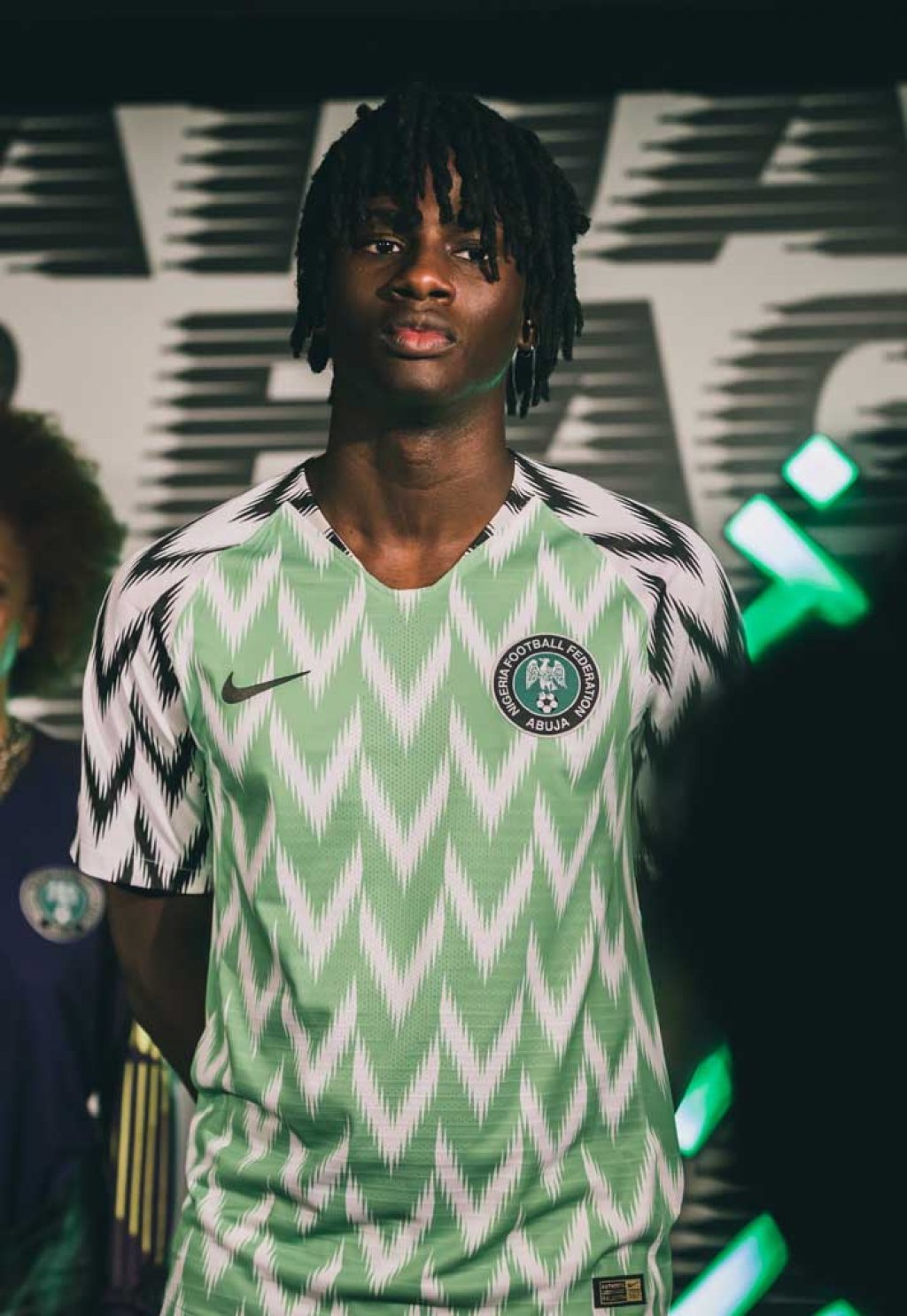 1-nigeria-nike-2018-innovation