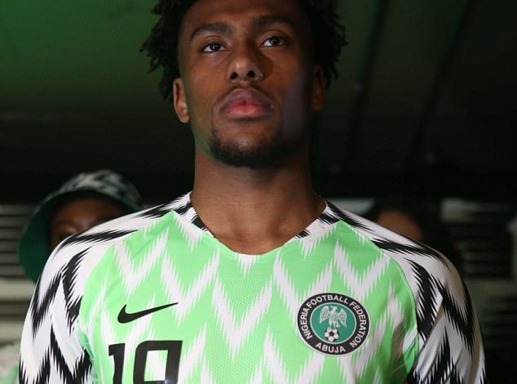 alex-iwobi-in-new-jersery-634x470