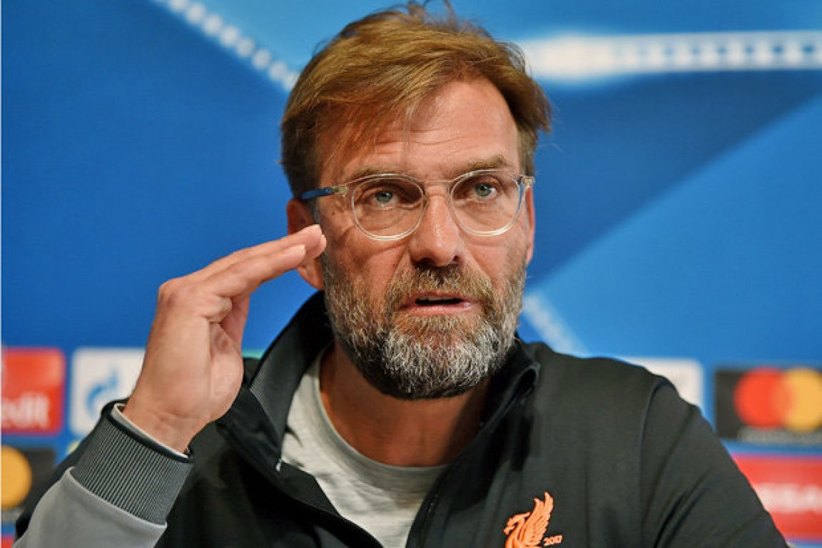 jurgen-klopp-695760