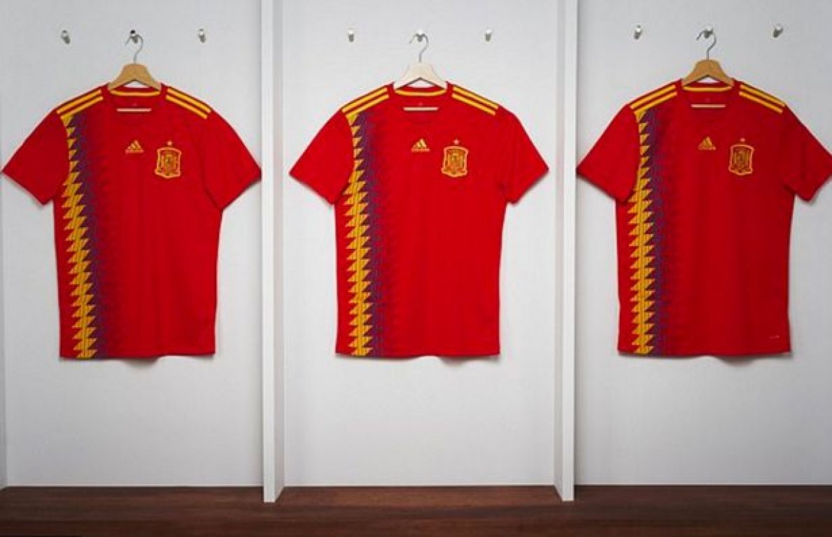 spain-new-world-cup-kit