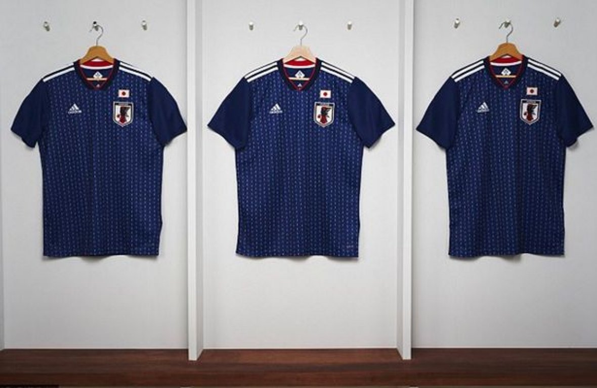 japans-new-world-cup-kit