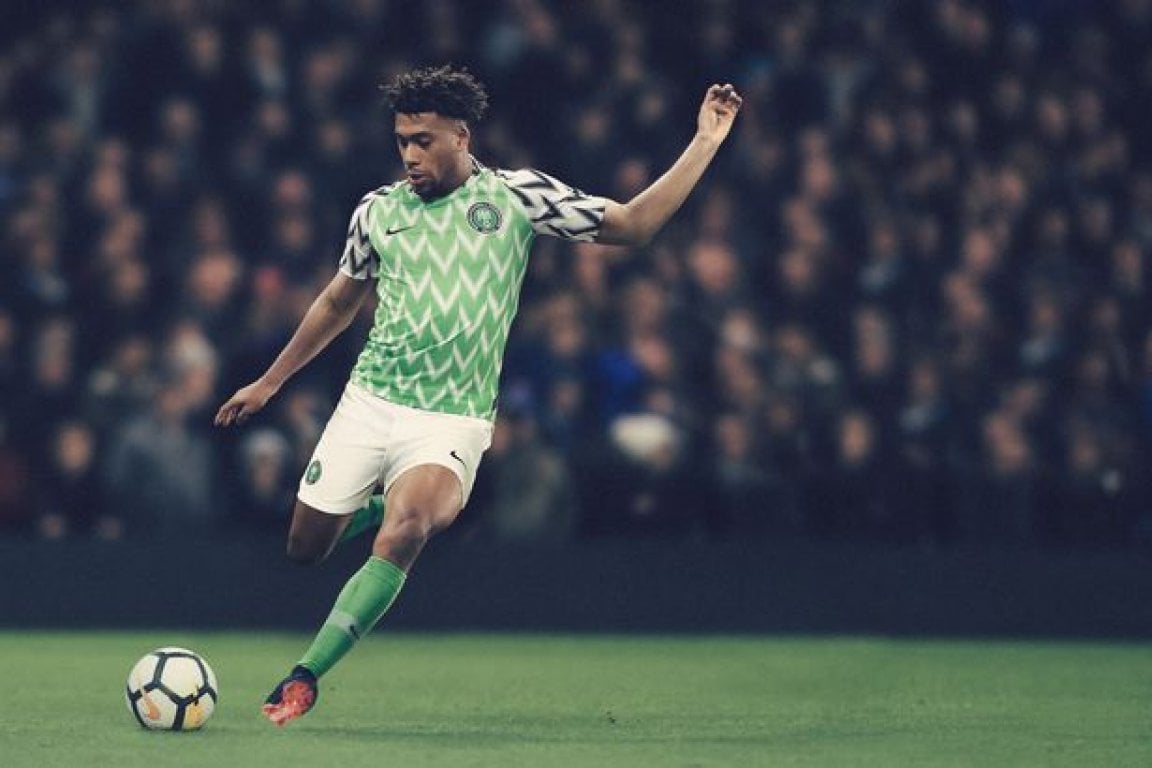 nike-have-unveiled-the-2018-nigeria-football-federation-collection-today-a-collection-which-feature