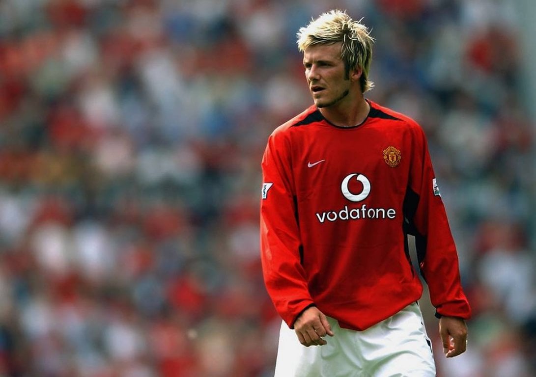 beckham1