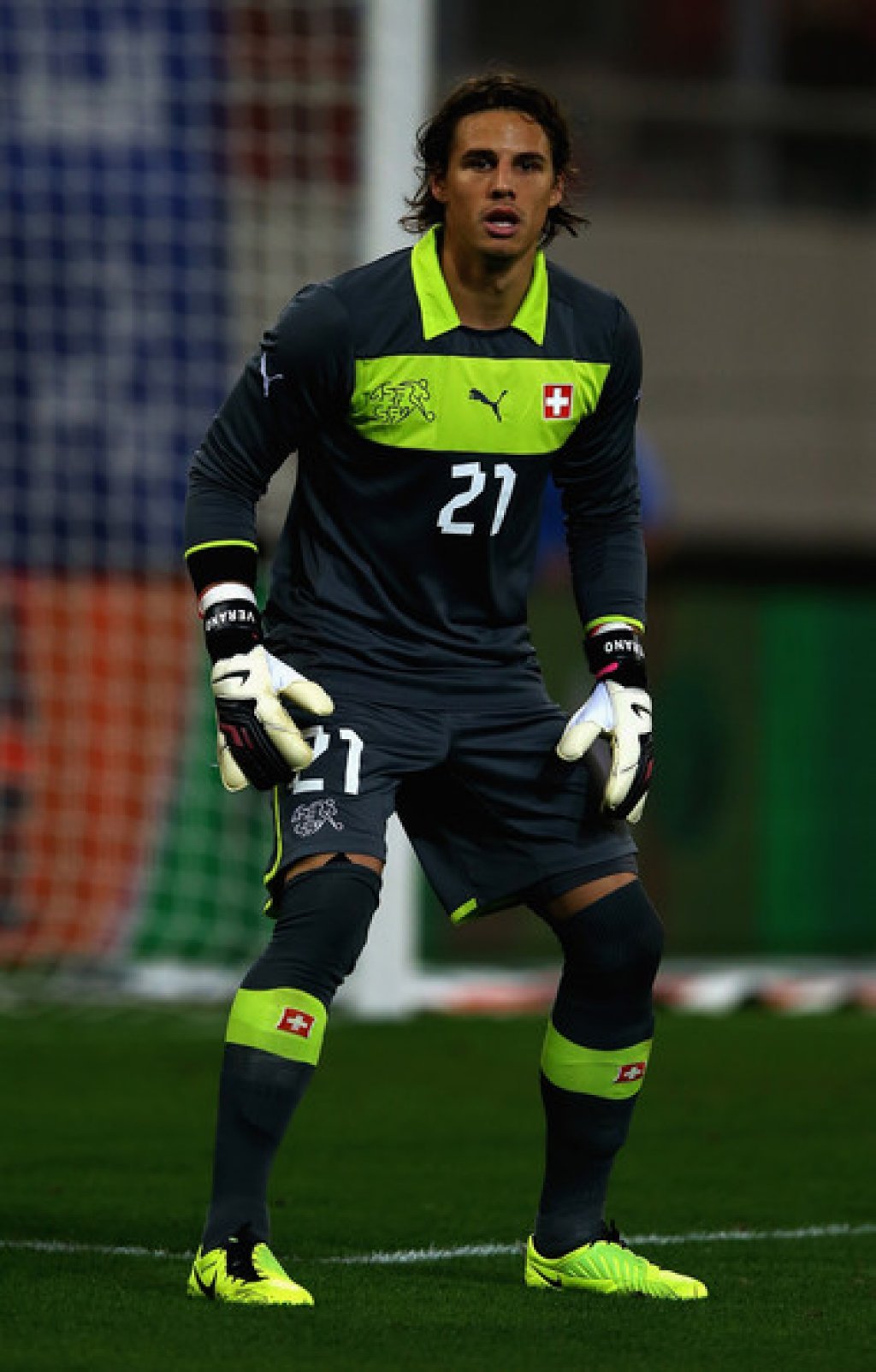 yann-sommer-greece-v-switzerland-international-tdvbxvet1uzl