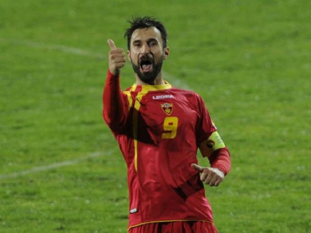 mirko-vucinic