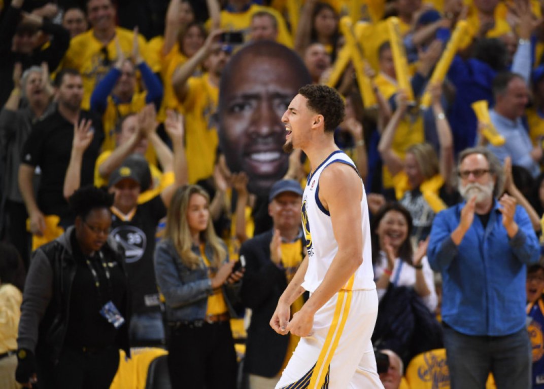 thompson-warriors