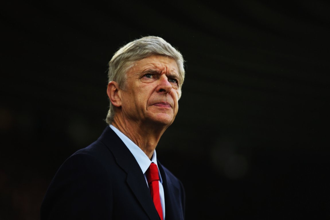 arsene-wenger