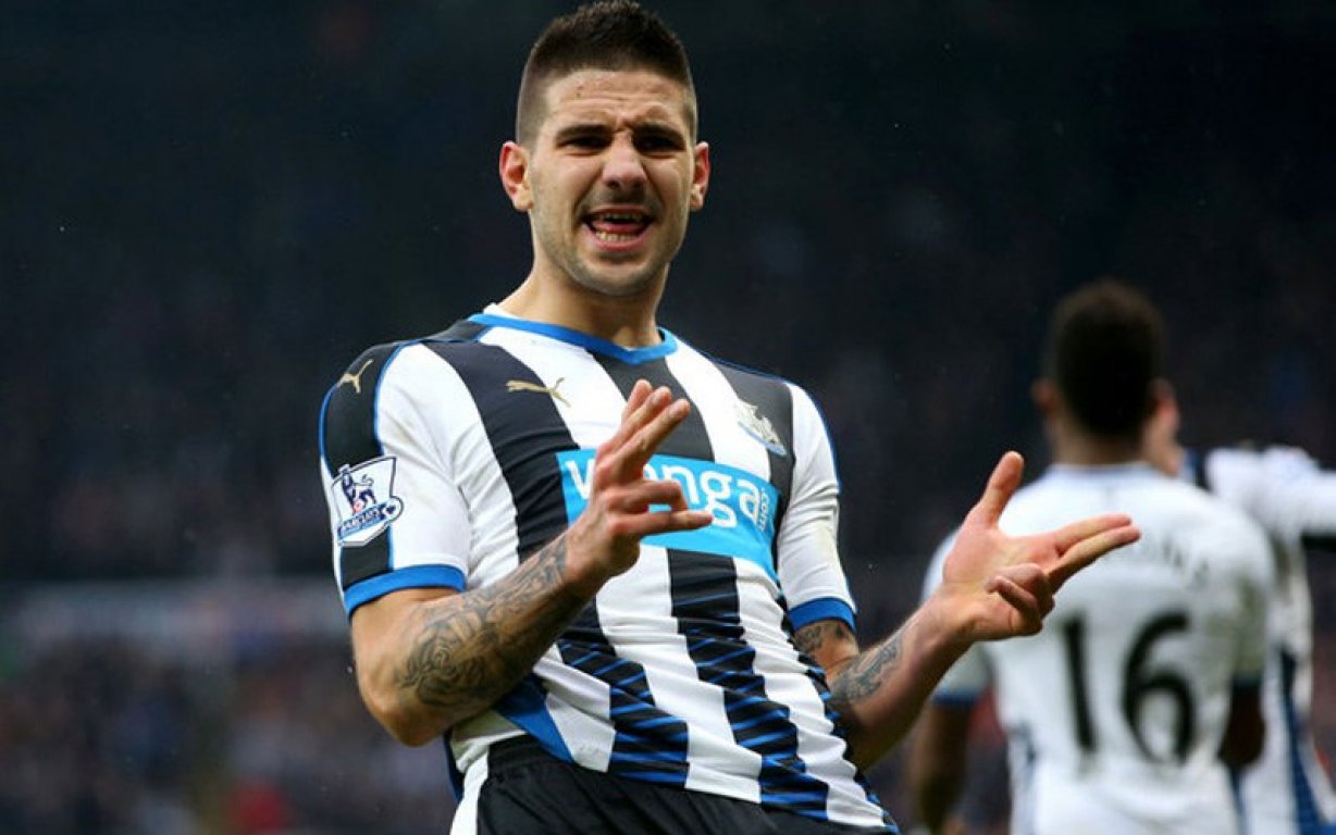 aleksandar-mitrovic-newcastle-goal