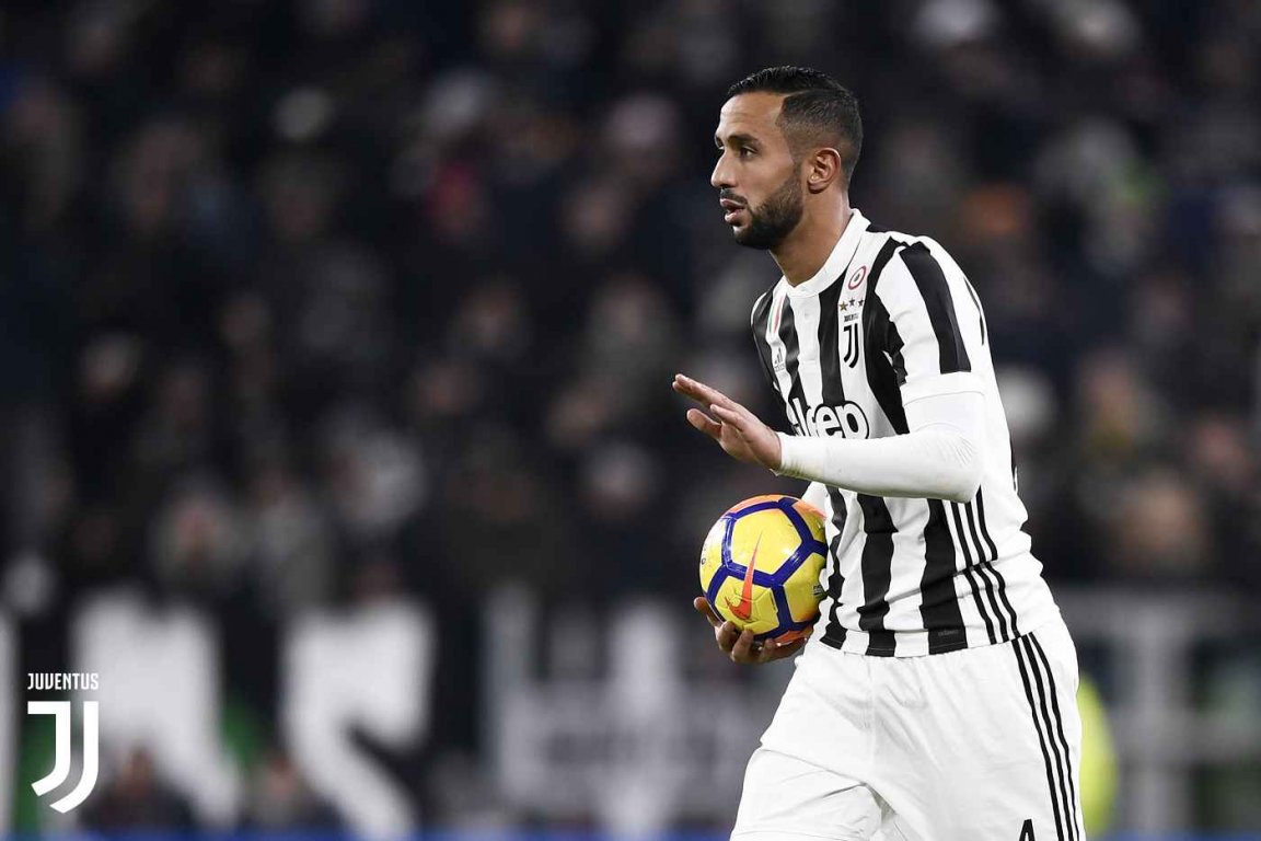 benatia01