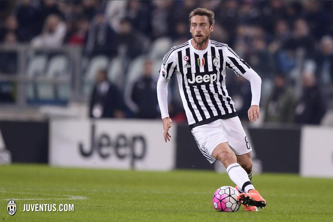 marchisio-int