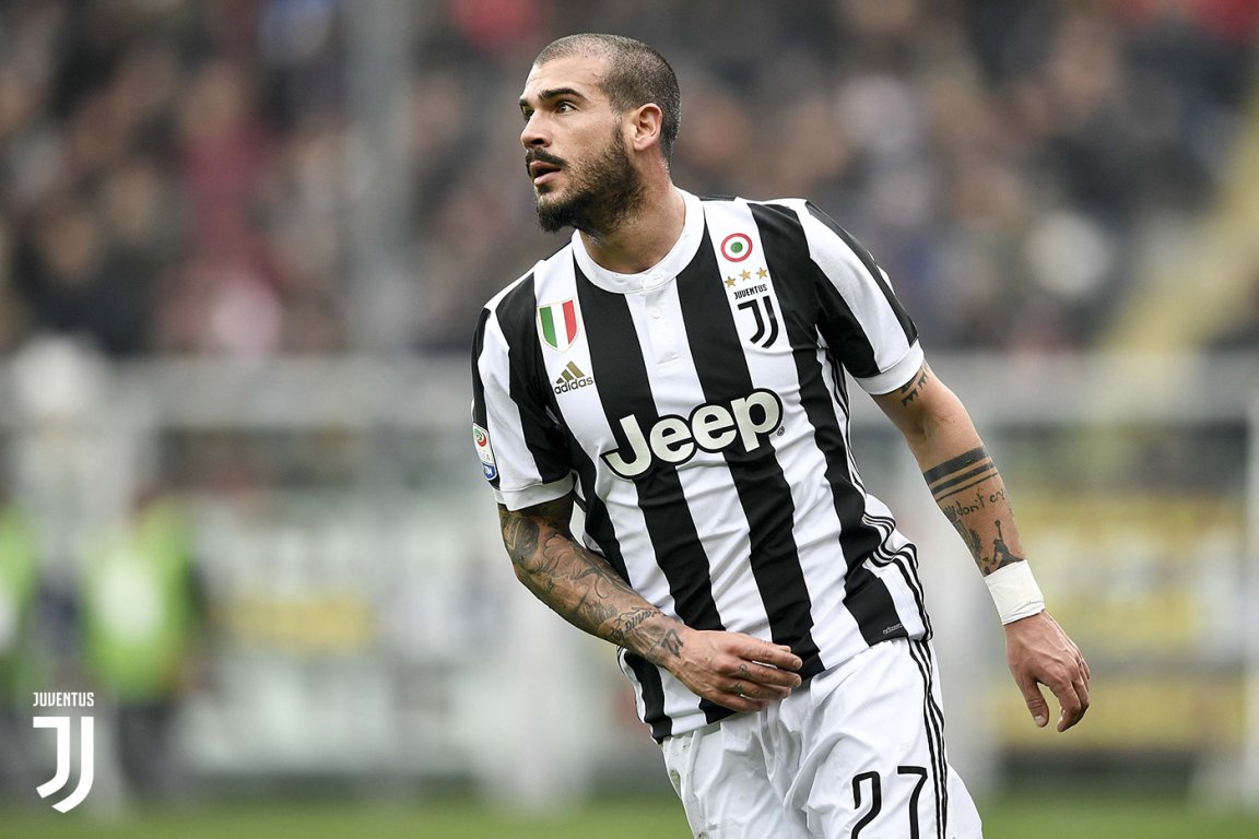 torjuve-sturaro