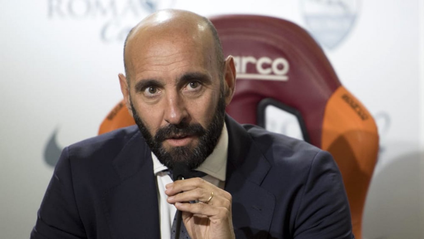 monchi-6