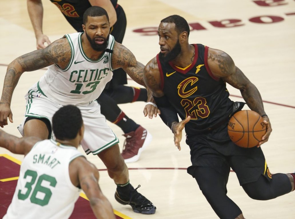 0526-celtics-cavs-ap-1000x744