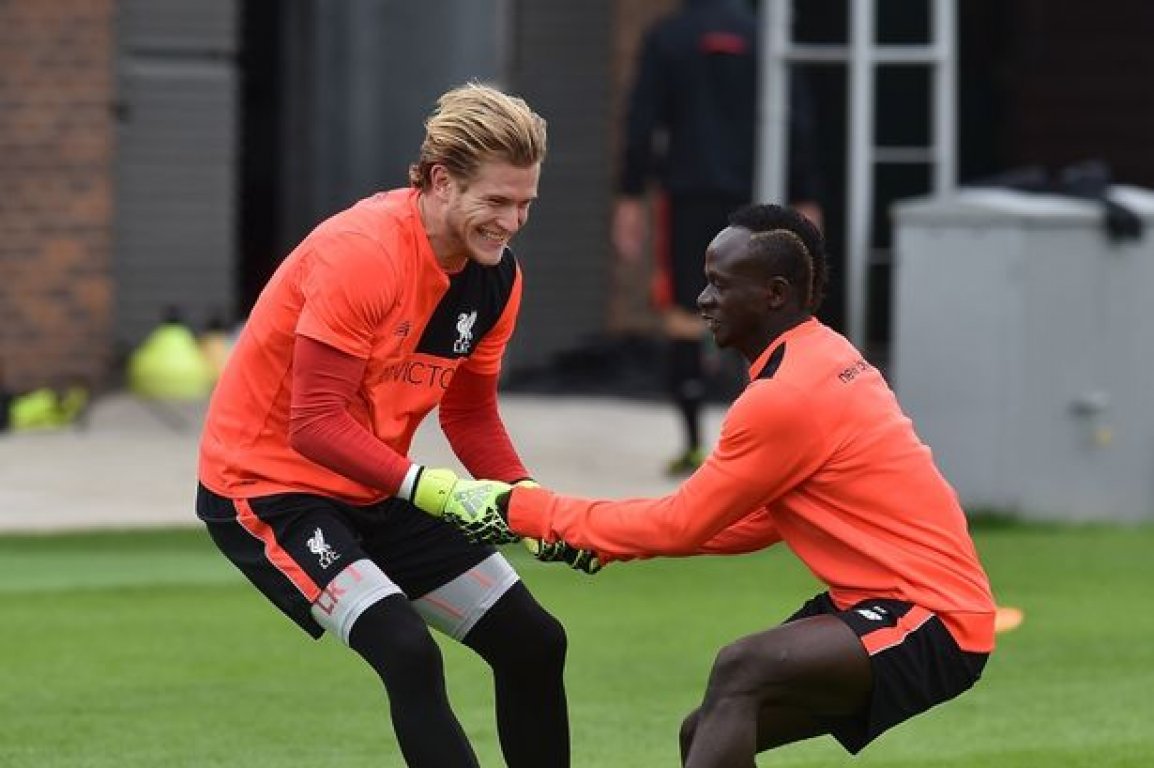 liverpool-training-session