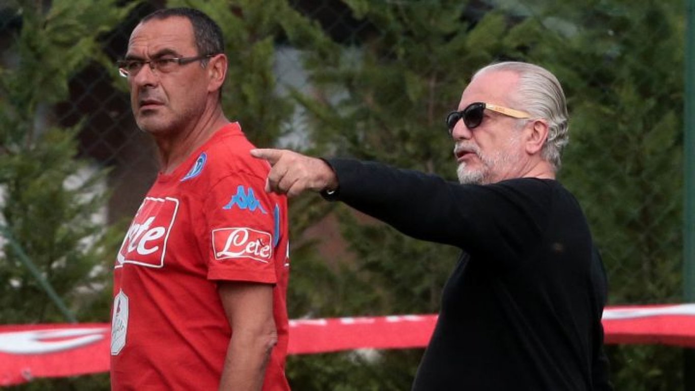 tuca-u-svlacionici-napolija-sarri-glavna-meta-predsjednika-111043-225877-big