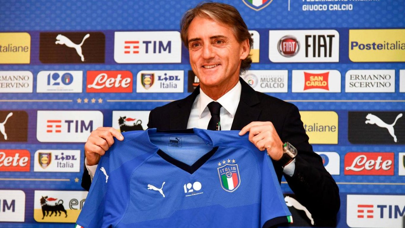 fbl-ita-mancini-presser