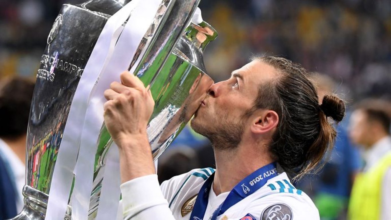 skysports-gareth-bale-real-madrid-4321547