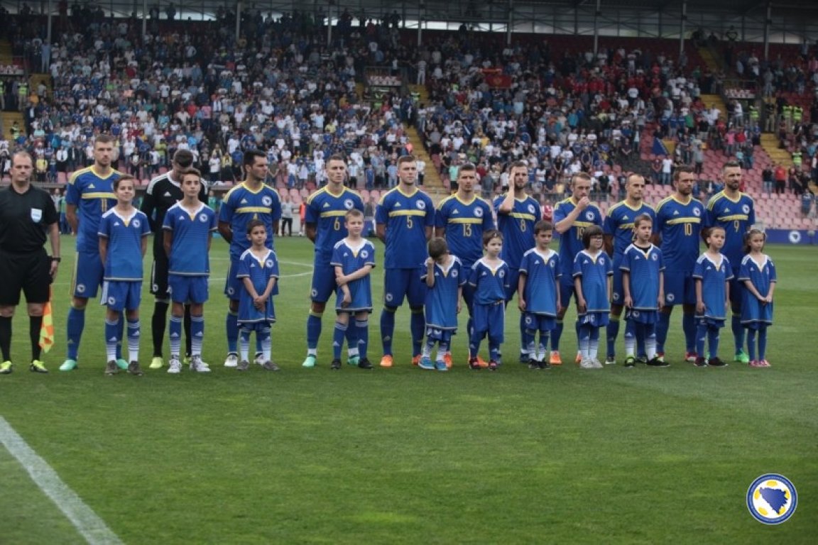 bih