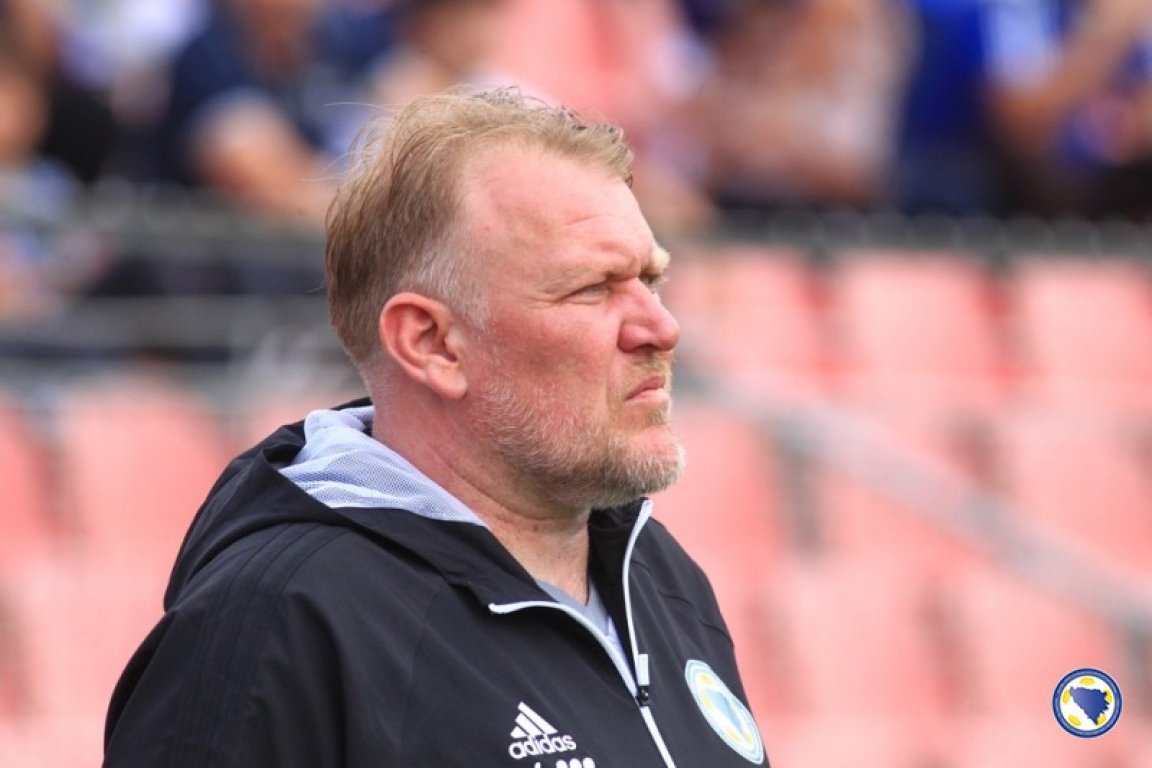 prosinecki