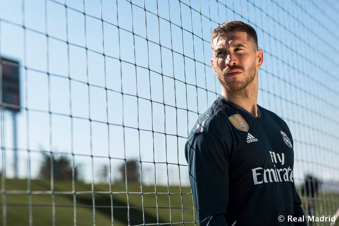 ramos
