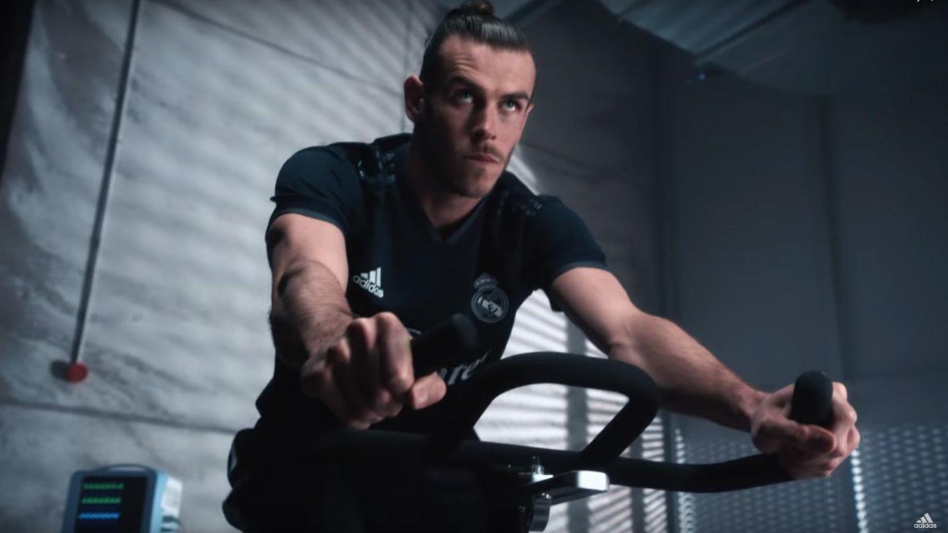 bale