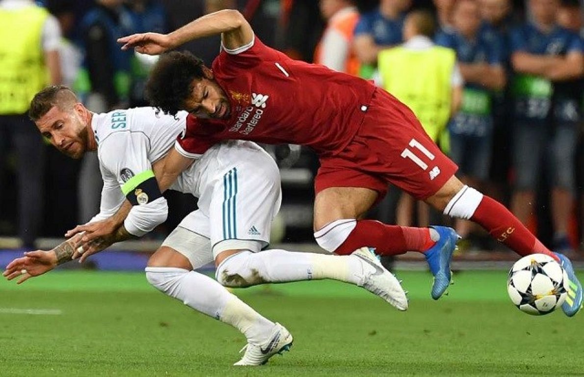 salah-ramos