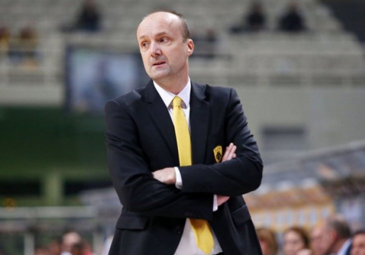 Zdovcu upitna budućnost u Cedeviti