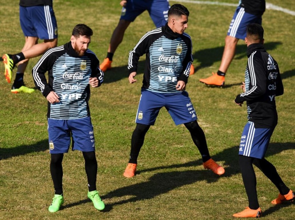 messipavondgetty
